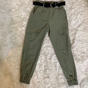 NWT Select fashion trousers